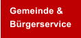 Gemeinde & Brgerservice