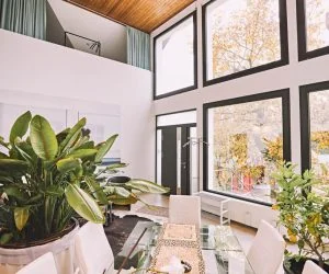 Bildstein's Bed & Breakfast - Bild 5