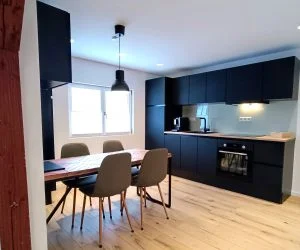 Dein Eifelhaus - Bild 2