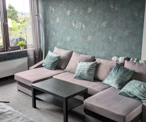 Zur schönen Aussicht - Bild 2