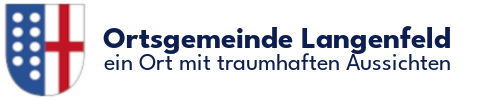 Ortsgemeinde Langenfeld