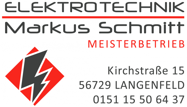 Elektro Schmitt