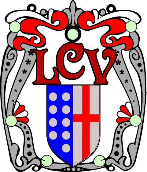 Langenfelder Carneval Verein