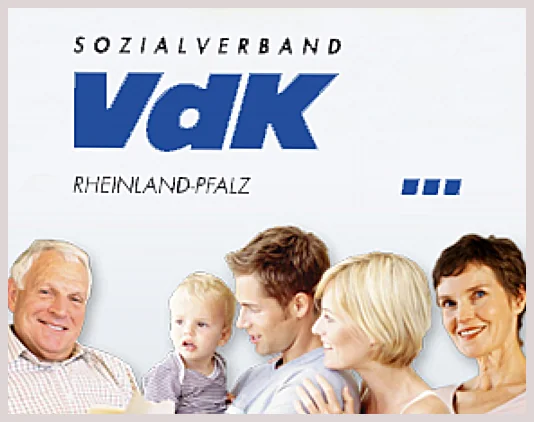 VdK Ortsverein Langenfeld