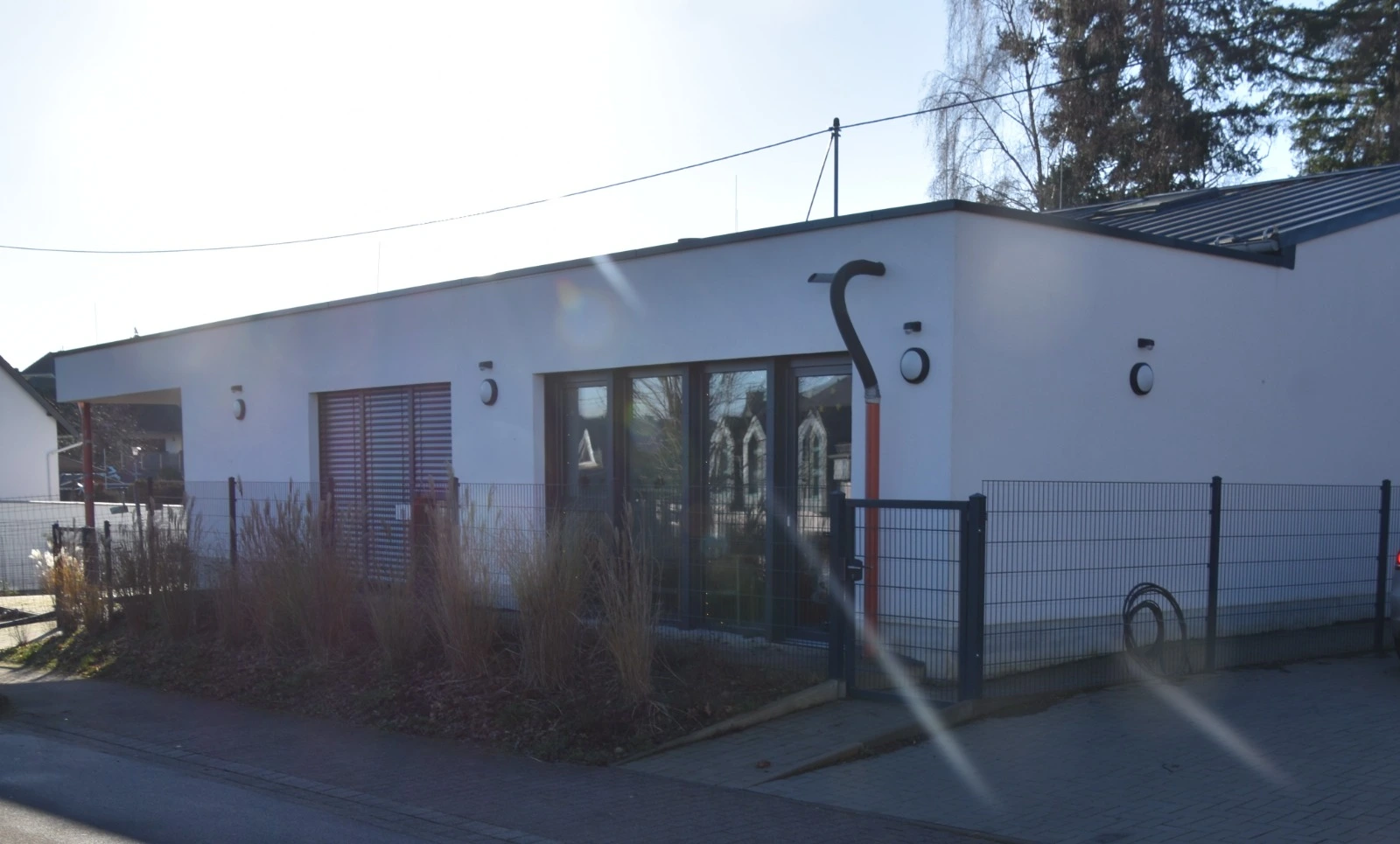 Förderverein Kindergarten