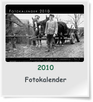 2010  Fotokalender