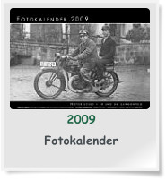 2009  Fotokalender