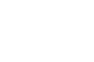 ffnungszeiten:   Freitag ab 14.00 Uhr  Samstag, Sonntag und Feiertage ab 10.00 Uhr  Fr Gruppen auf Vorbestellung sind andere Zeiten mglich!