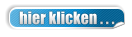 hier klicken . . .