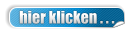 hier klicken . . .