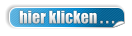 hier klicken . . .