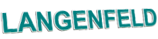 LANGENFELD