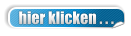 hier klicken . . .